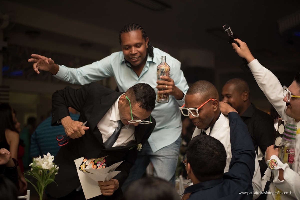 spaço-vip-guaratinguet-casamento-realizado-em-aparecida-sp-de-ana-carla-e-jose-junior-fotografado-por-paula-freitas-fotografia-e-video-de-supimpa