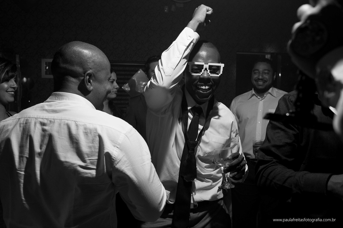 spaço-vip-guaratinguet-casamento-realizado-em-aparecida-sp-de-ana-carla-e-jose-junior-fotografado-por-paula-freitas-fotografia-e-video-de-supimpa