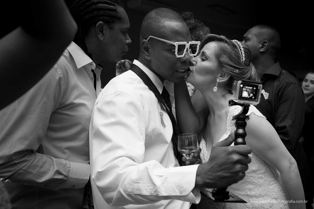 spaço-vip-guaratinguet-casamento-realizado-em-aparecida-sp-de-ana-carla-e-jose-junior-fotografado-por-paula-freitas-fotografia-e-video-de-supimpa