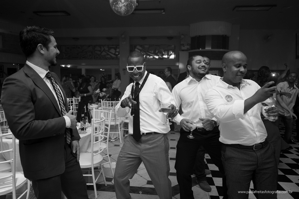 spaço-vip-guaratinguet-casamento-realizado-em-aparecida-sp-de-ana-carla-e-jose-junior-fotografado-por-paula-freitas-fotografia-e-video-de-supimpa