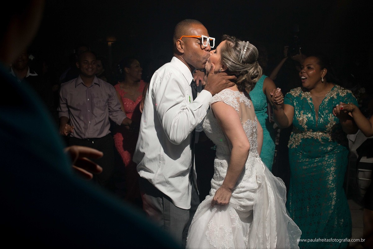 spaço-vip-guaratinguet-casamento-realizado-em-aparecida-sp-de-ana-carla-e-jose-junior-fotografado-por-paula-freitas-fotografia-e-video-de-supimpa