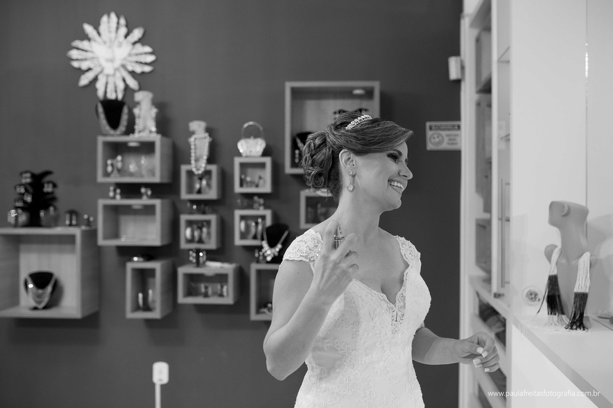 spaço-vip-guaratinguet-casamento-realizado-em-aparecida-sp-de-ana-carla-e-jose-junior-fotografado-por-paula-freitas-fotografia-e-video-de-supimpa