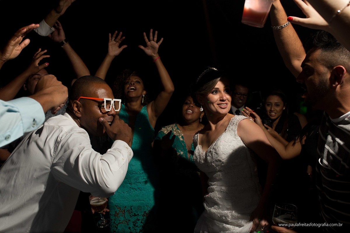spaço-vip-guaratinguet-casamento-realizado-em-aparecida-sp-de-ana-carla-e-jose-junior-fotografado-por-paula-freitas-fotografia-e-video-de-supimpa