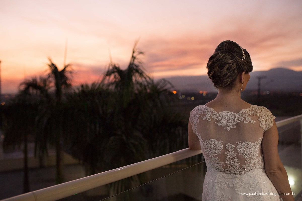 spaço-vip-guaratinguet-casamento-realizado-em-aparecida-sp-de-ana-carla-e-jose-junior-fotografado-por-paula-freitas-fotografia-e-video-de-supimpa