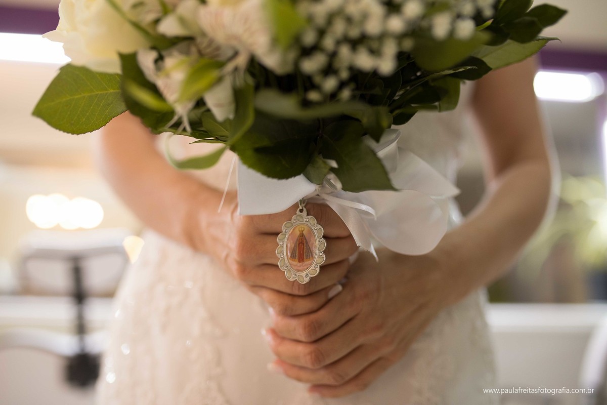 spaço-vip-guaratinguet-casamento-realizado-em-aparecida-sp-de-ana-carla-e-jose-junior-fotografado-por-paula-freitas-fotografia-e-video-de-supimpa