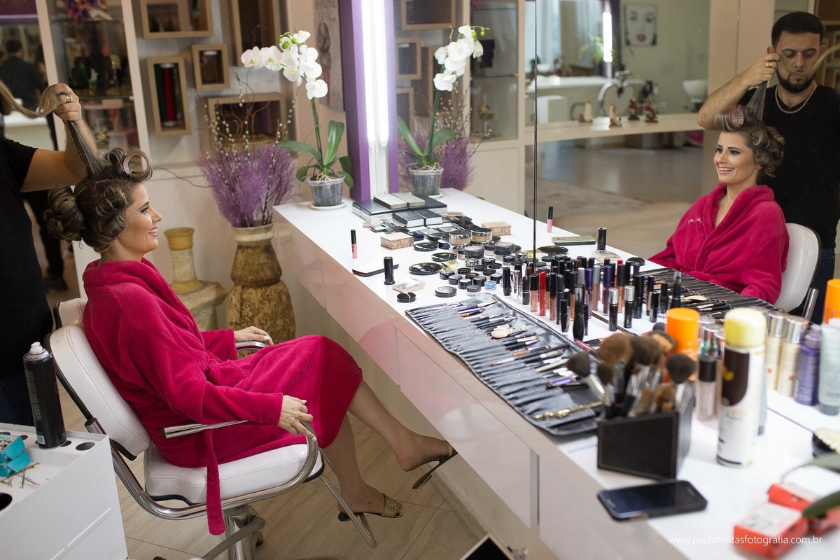 spaço-vip-guaratinguet-casamento-realizado-em-aparecida-sp-de-ana-carla-e-jose-junior-fotografado-por-paula-freitas-fotografia-e-video-de-supimpa