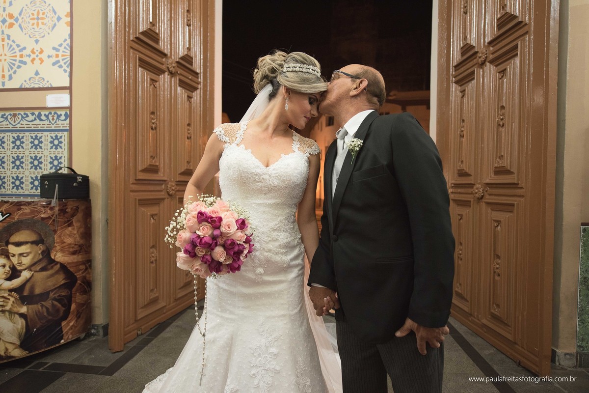 aparecida-sp-casamento-marcelle-e-savio-no-umuarama-fotografado-por-paula-freitas-e-video-de-supimpa-audiovisual