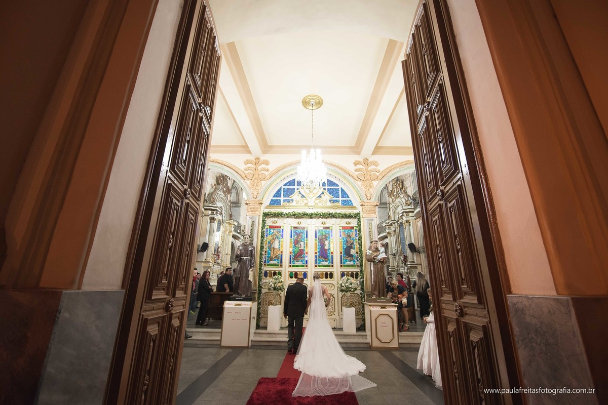 aparecida-sp-casamento-marcelle-e-savio-no-umuarama-fotografado-por-paula-freitas-e-video-de-supimpa-audiovisual