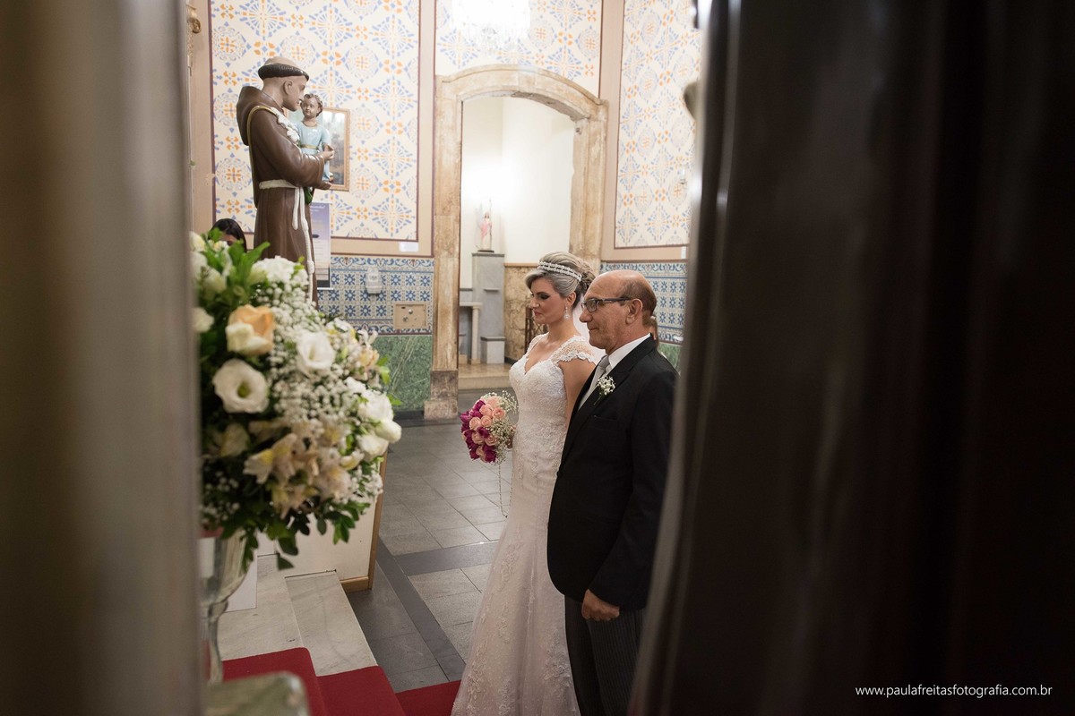aparecida-sp-casamento-marcelle-e-savio-no-umuarama-fotografado-por-paula-freitas-e-video-de-supimpa-audiovisual