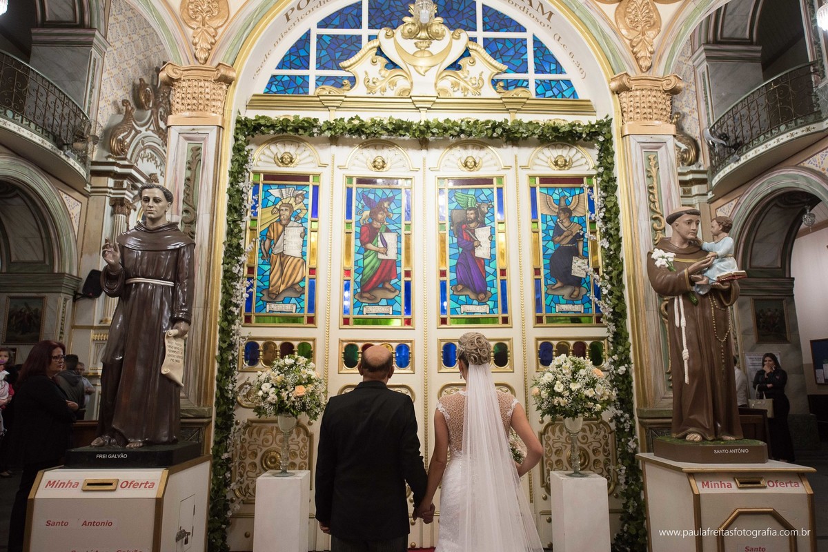 aparecida-sp-casamento-marcelle-e-savio-no-umuarama-fotografado-por-paula-freitas-e-video-de-supimpa-audiovisual