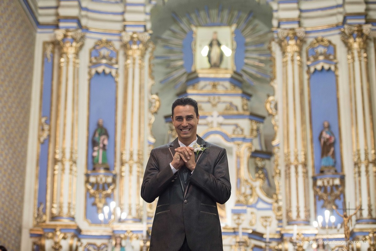 aparecida-sp-casamento-marcelle-e-savio-no-umuarama-fotografado-por-paula-freitas-e-video-de-supimpa-audiovisual