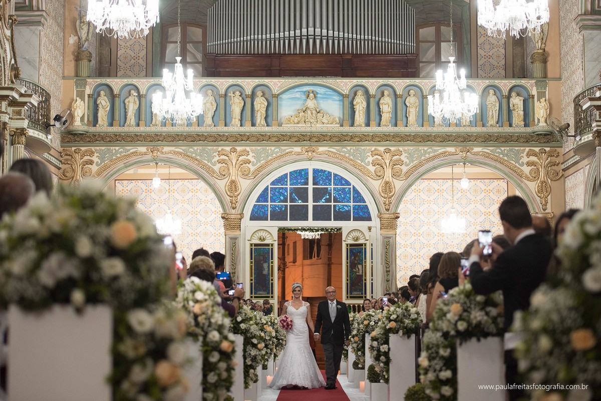 aparecida-sp-casamento-marcelle-e-savio-no-umuarama-fotografado-por-paula-freitas-e-video-de-supimpa-audiovisual
