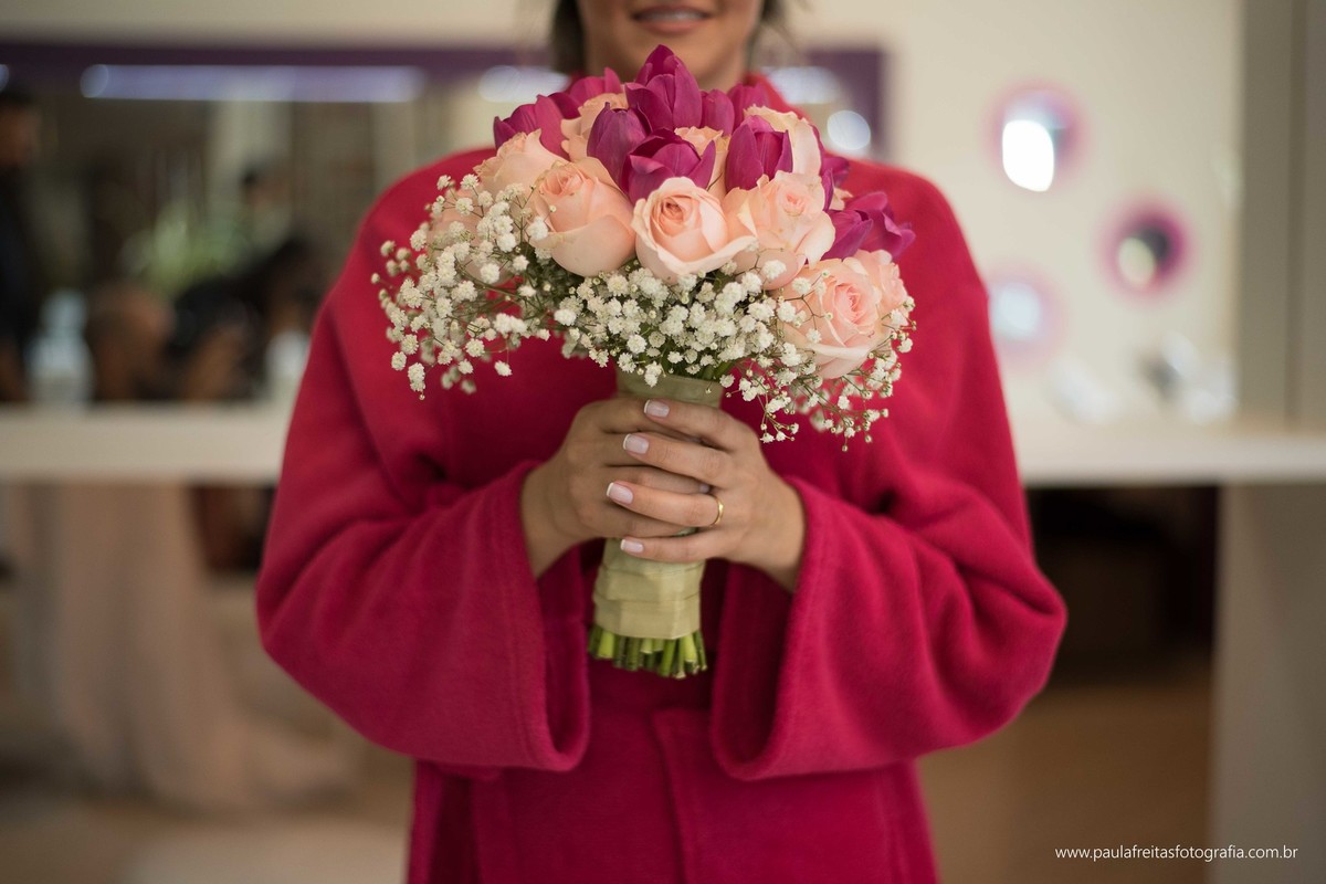 aparecida-sp-casamento-marcelle-e-savio-no-umuarama-fotografado-por-paula-freitas-e-video-de-supimpa-audiovisual