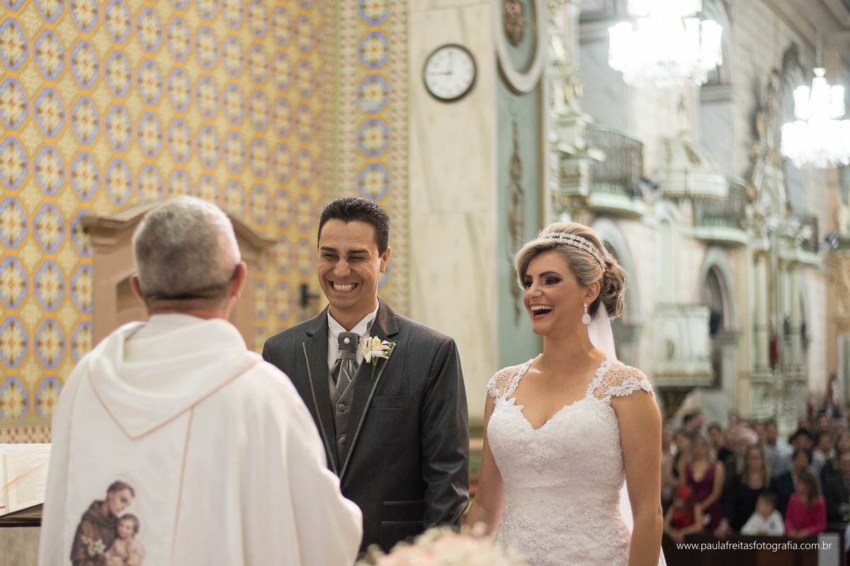 aparecida-sp-casamento-marcelle-e-savio-no-umuarama-fotografado-por-paula-freitas-e-video-de-supimpa-audiovisual