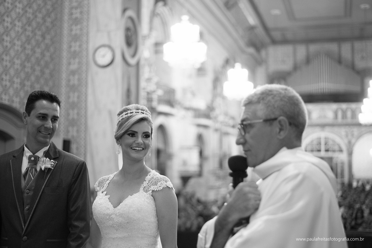 aparecida-sp-casamento-marcelle-e-savio-no-umuarama-fotografado-por-paula-freitas-e-video-de-supimpa-audiovisual