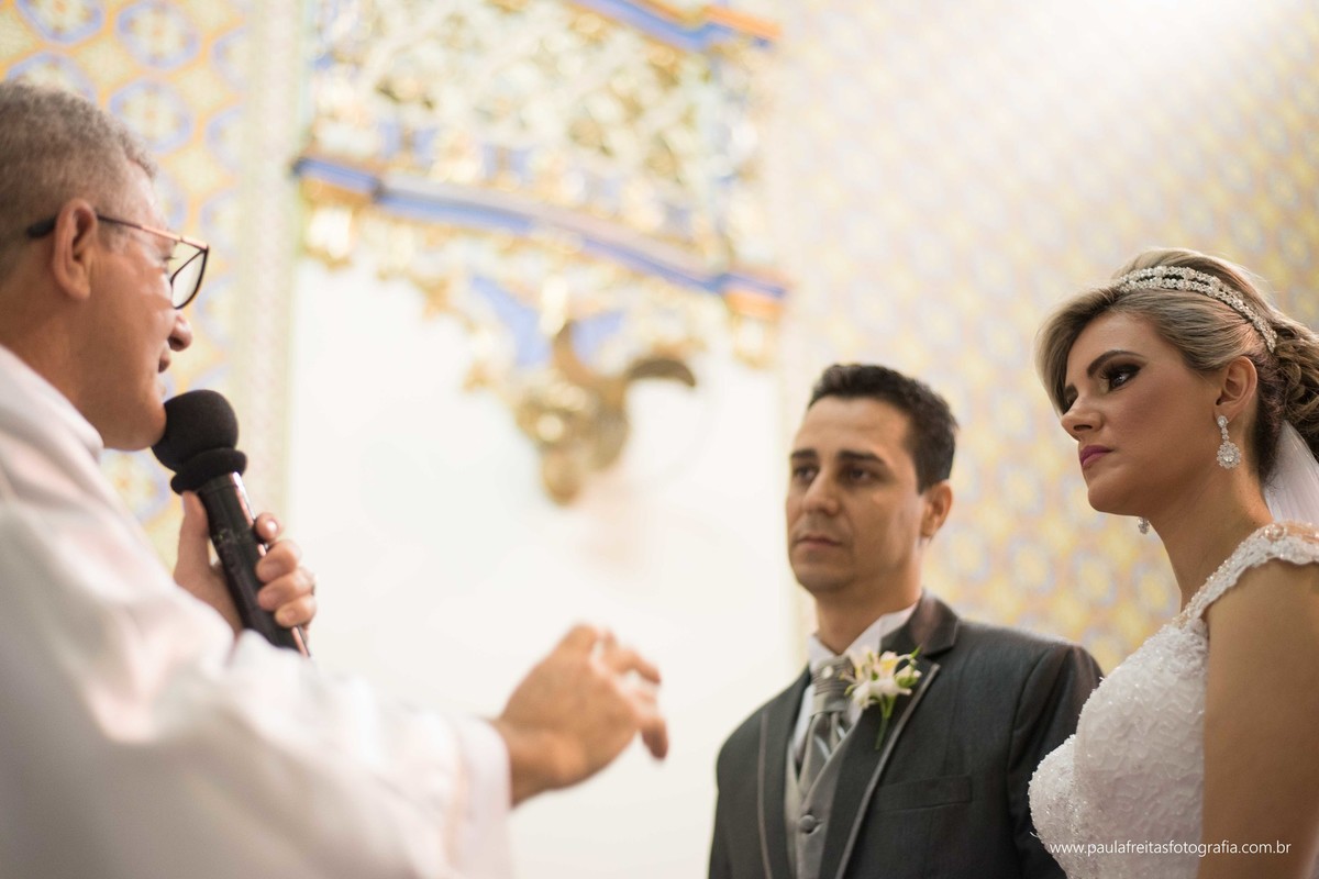 aparecida-sp-casamento-marcelle-e-savio-no-umuarama-fotografado-por-paula-freitas-e-video-de-supimpa-audiovisual