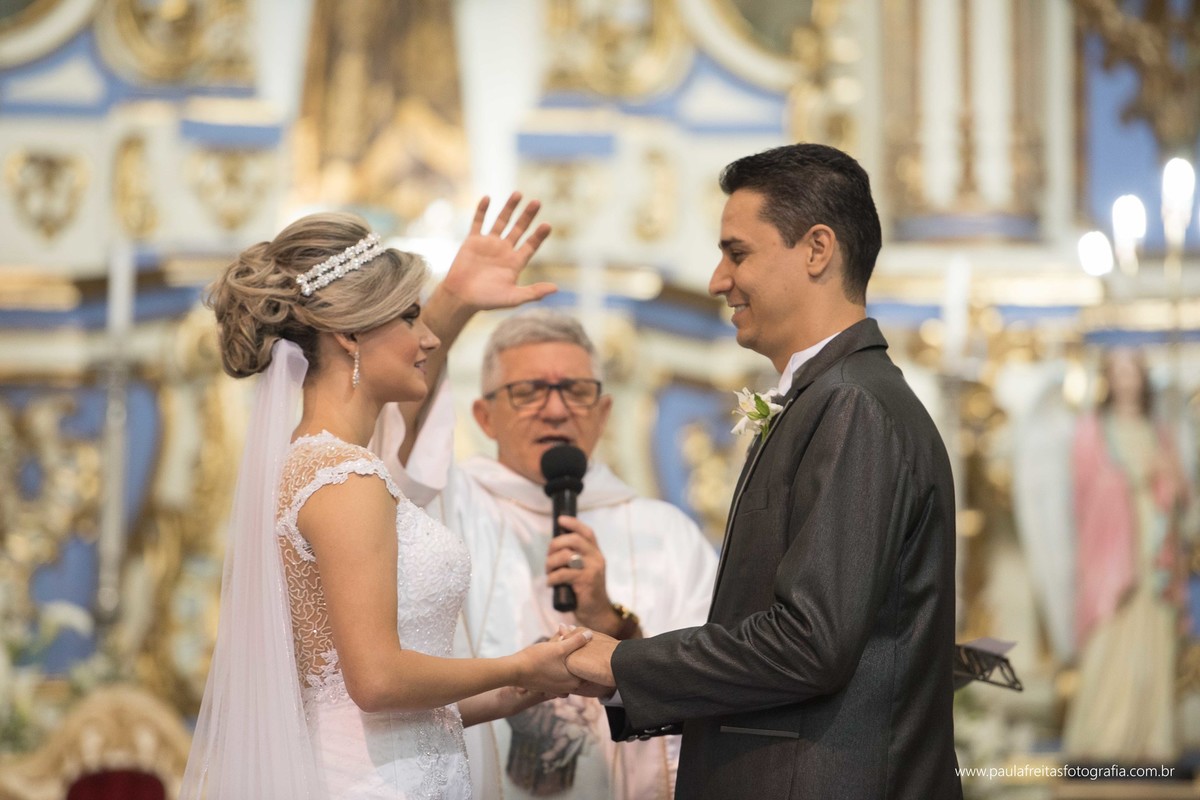 aparecida-sp-casamento-marcelle-e-savio-no-umuarama-fotografado-por-paula-freitas-e-video-de-supimpa-audiovisual