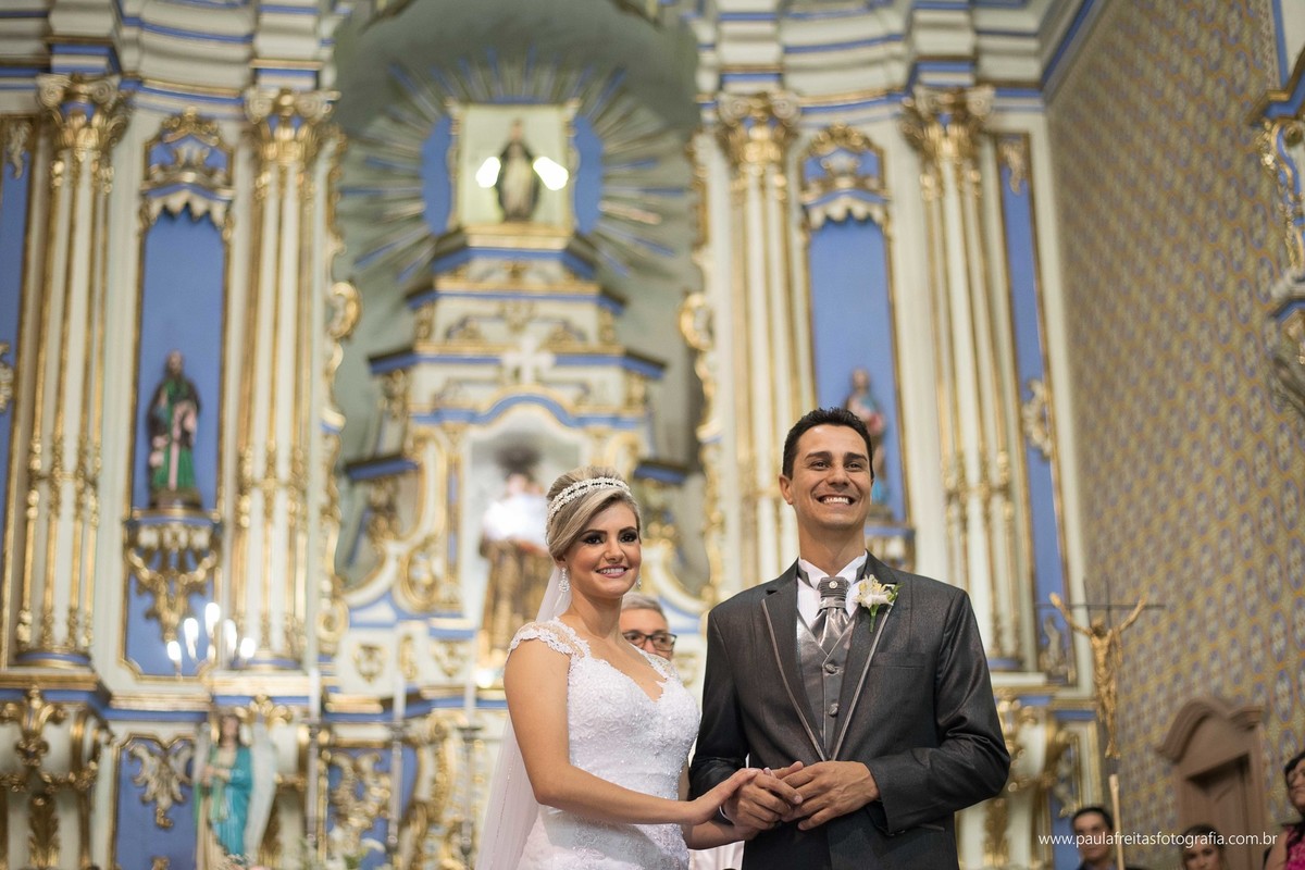 aparecida-sp-casamento-marcelle-e-savio-no-umuarama-fotografado-por-paula-freitas-e-video-de-supimpa-audiovisual