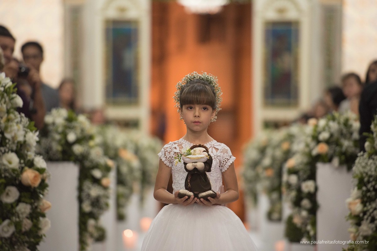 aparecida-sp-casamento-marcelle-e-savio-no-umuarama-fotografado-por-paula-freitas-e-video-de-supimpa-audiovisual