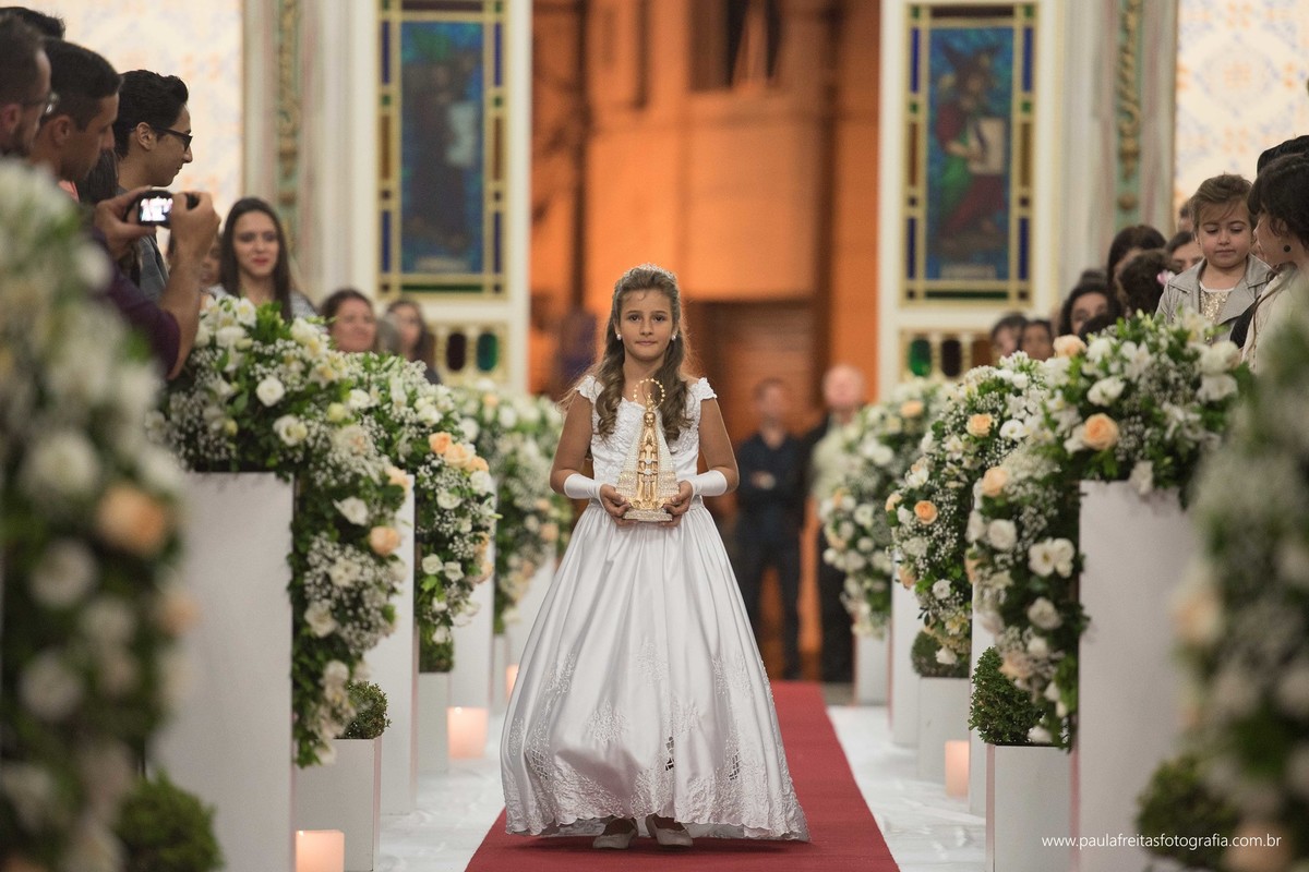 aparecida-sp-casamento-marcelle-e-savio-no-umuarama-fotografado-por-paula-freitas-e-video-de-supimpa-audiovisual