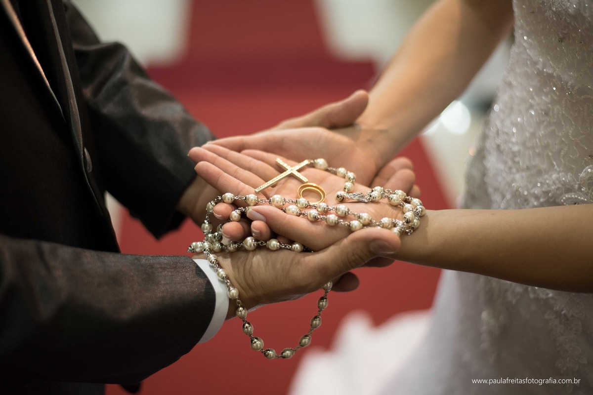 aparecida-sp-casamento-marcelle-e-savio-no-umuarama-fotografado-por-paula-freitas-e-video-de-supimpa-audiovisual