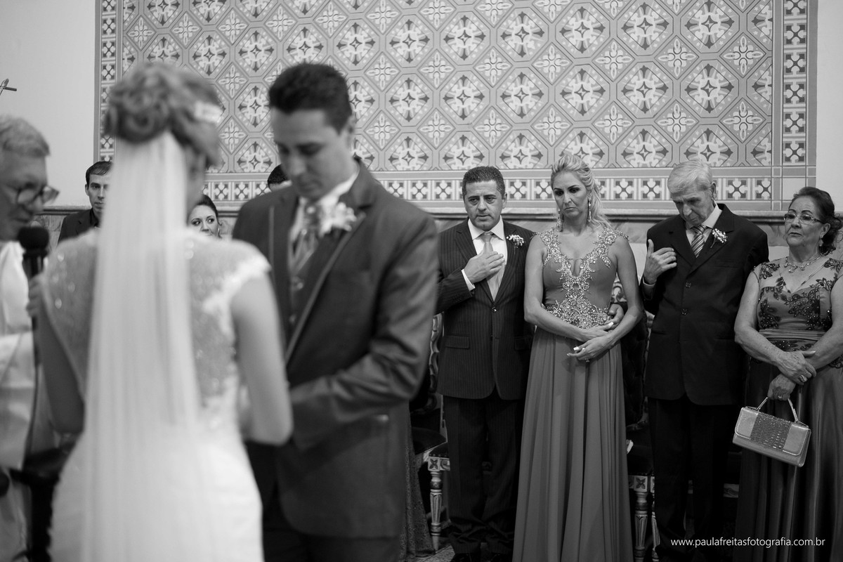 aparecida-sp-casamento-marcelle-e-savio-no-umuarama-fotografado-por-paula-freitas-e-video-de-supimpa-audiovisual