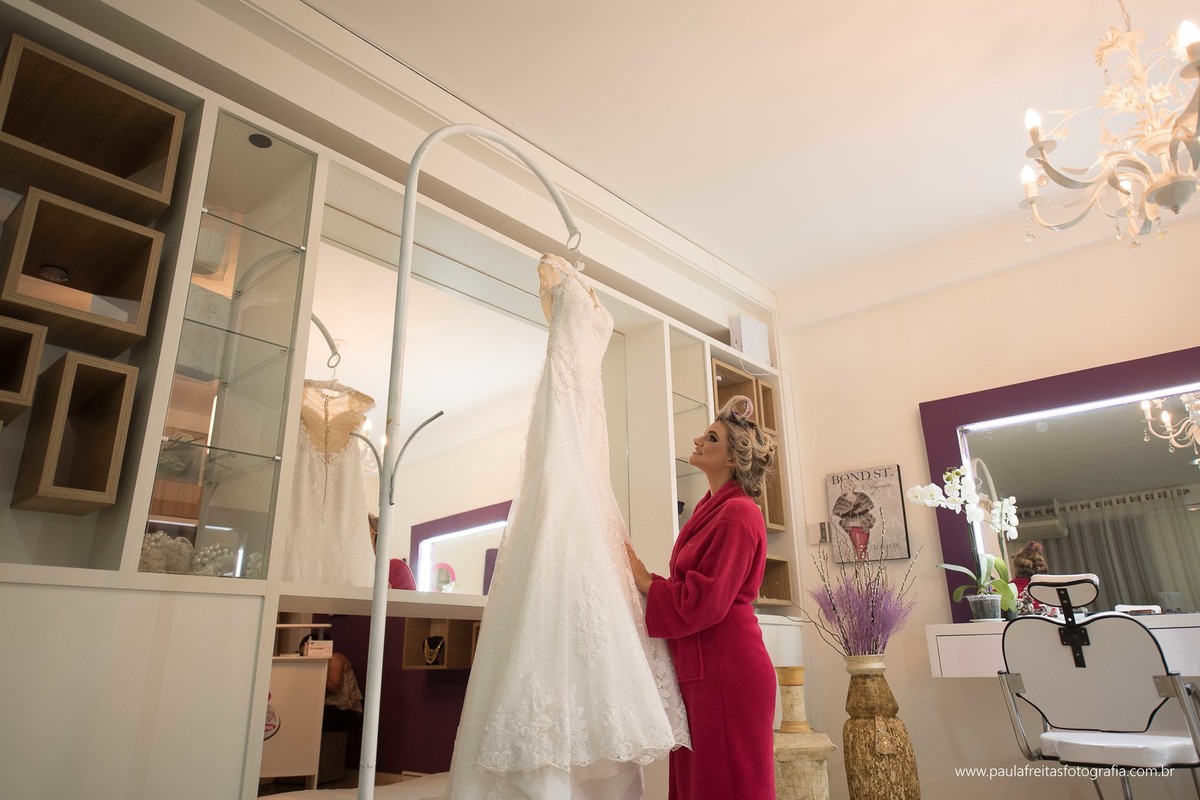 aparecida-sp-casamento-marcelle-e-savio-no-umuarama-fotografado-por-paula-freitas-e-video-de-supimpa-audiovisual