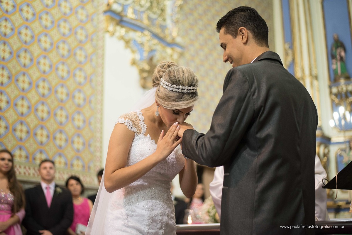 aparecida-sp-casamento-marcelle-e-savio-no-umuarama-fotografado-por-paula-freitas-e-video-de-supimpa-audiovisual