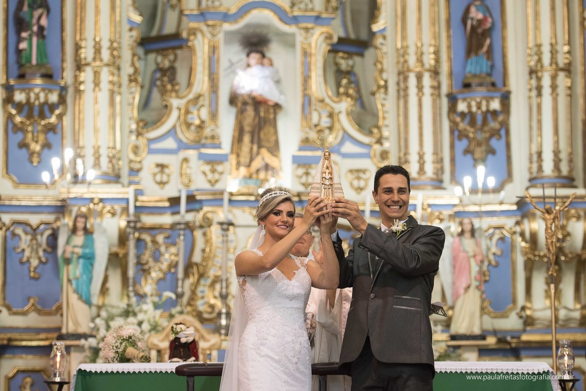 aparecida-sp-casamento-marcelle-e-savio-no-umuarama-fotografado-por-paula-freitas-e-video-de-supimpa-audiovisual