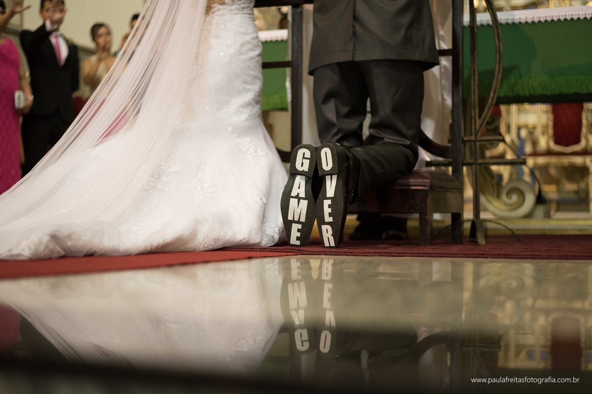 aparecida-sp-casamento-marcelle-e-savio-no-umuarama-fotografado-por-paula-freitas-e-video-de-supimpa-audiovisual