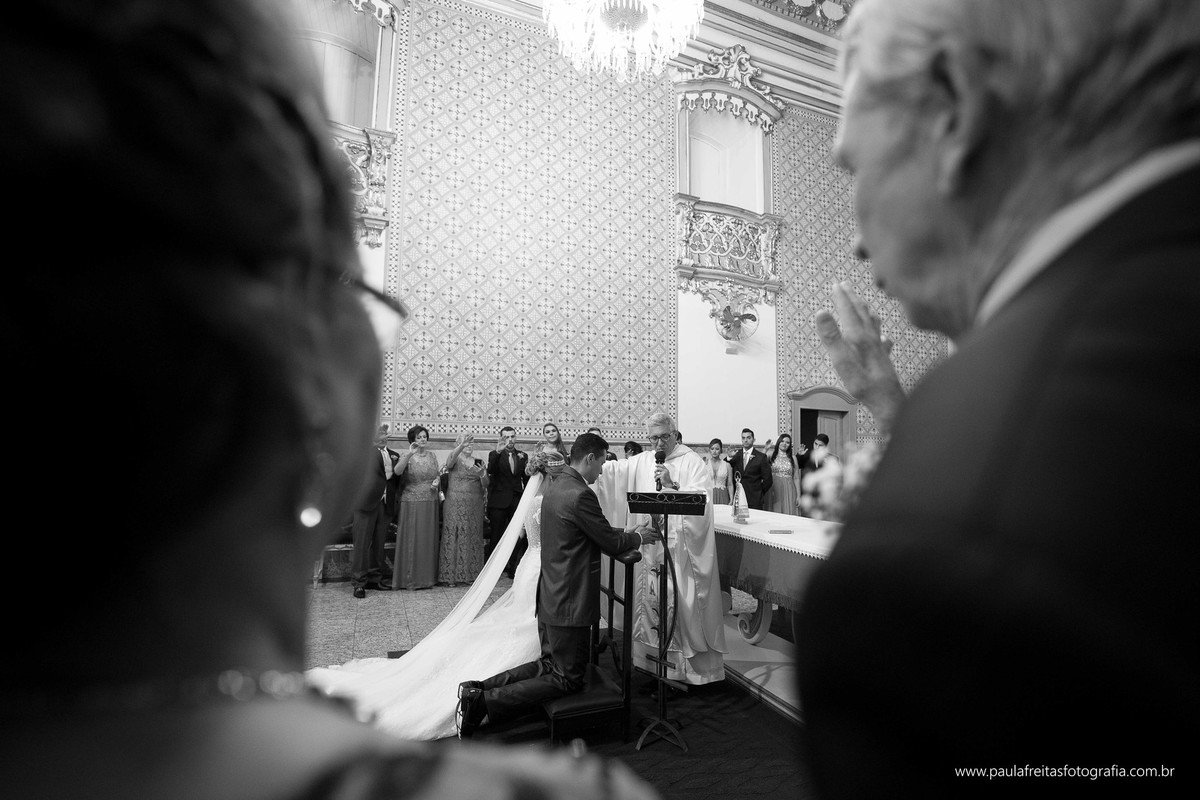 aparecida-sp-casamento-marcelle-e-savio-no-umuarama-fotografado-por-paula-freitas-e-video-de-supimpa-audiovisual