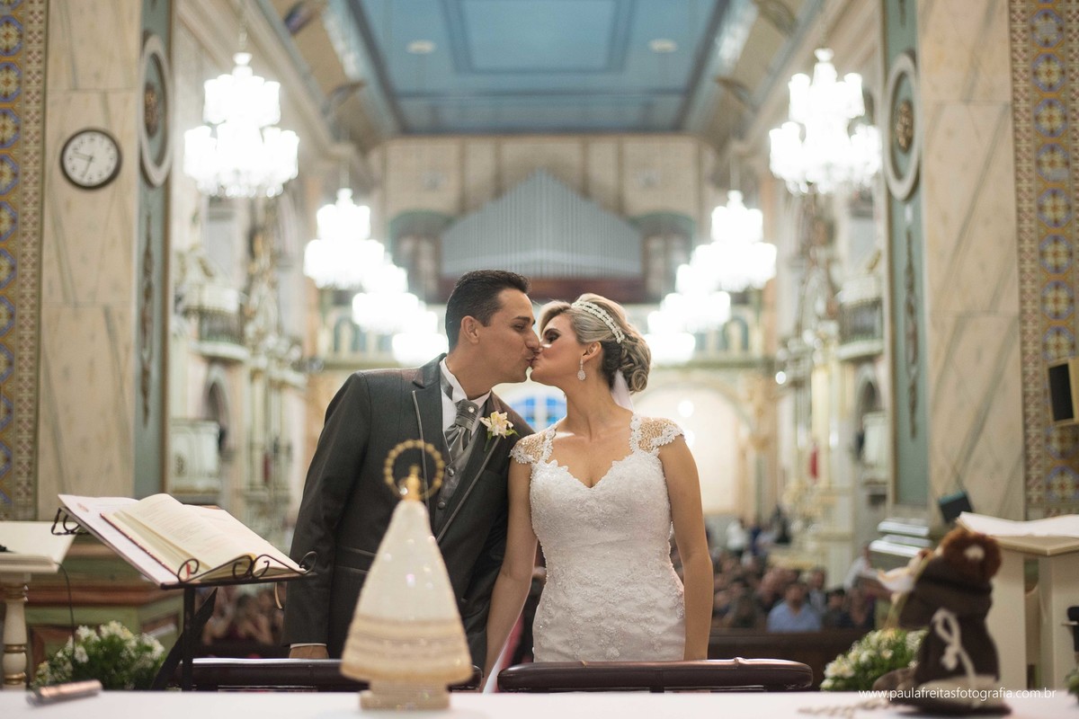 aparecida-sp-casamento-marcelle-e-savio-no-umuarama-fotografado-por-paula-freitas-e-video-de-supimpa-audiovisual