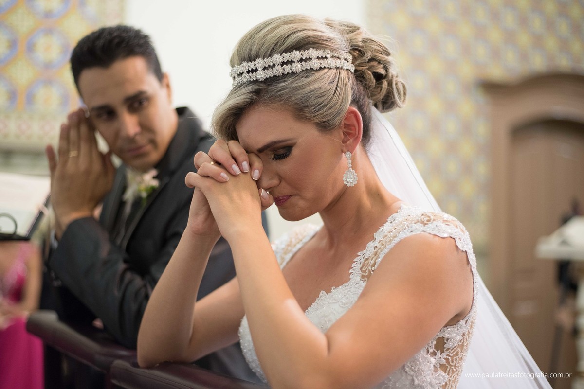 aparecida-sp-casamento-marcelle-e-savio-no-umuarama-fotografado-por-paula-freitas-e-video-de-supimpa-audiovisual