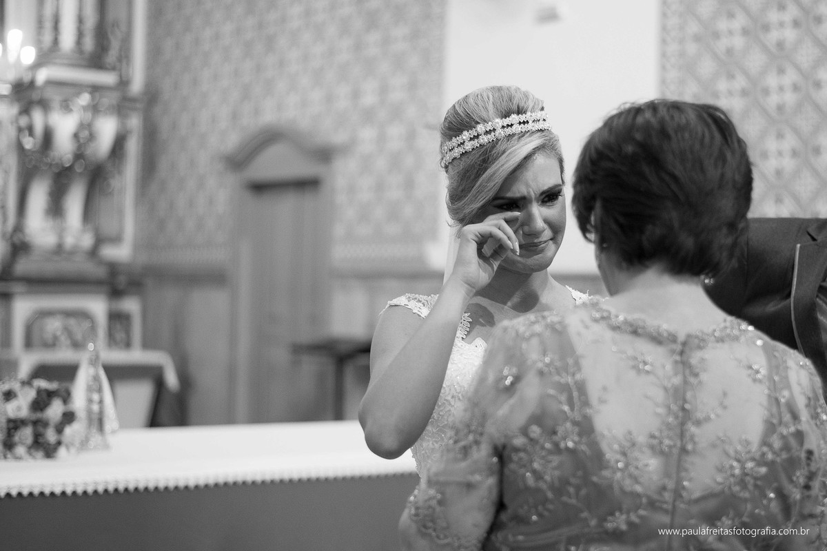 aparecida-sp-casamento-marcelle-e-savio-no-umuarama-fotografado-por-paula-freitas-e-video-de-supimpa-audiovisual