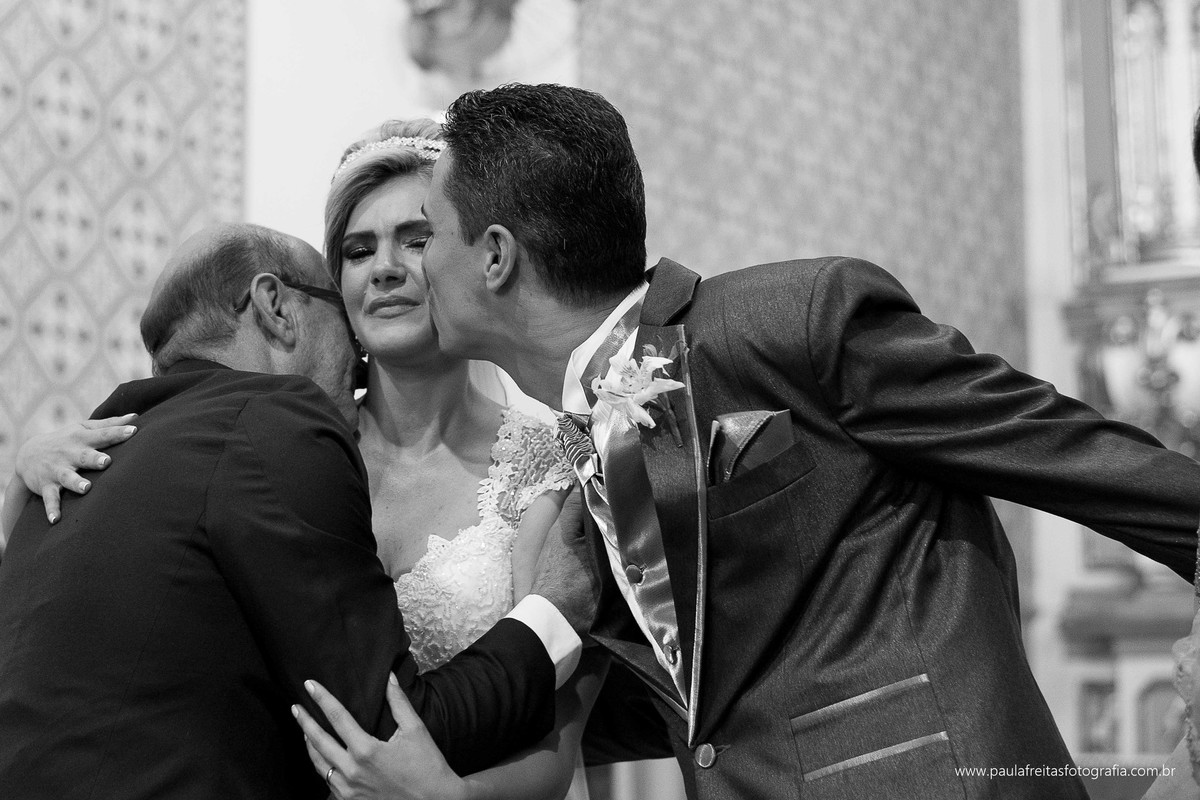 aparecida-sp-casamento-marcelle-e-savio-no-umuarama-fotografado-por-paula-freitas-e-video-de-supimpa-audiovisual