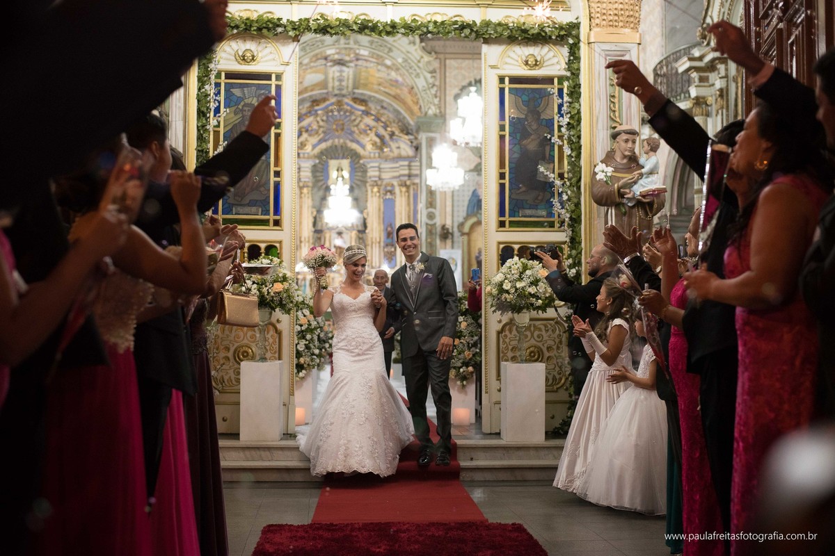 aparecida-sp-casamento-marcelle-e-savio-no-umuarama-fotografado-por-paula-freitas-e-video-de-supimpa-audiovisual