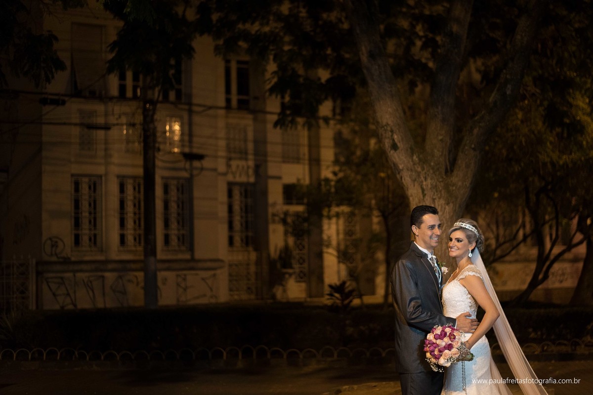 aparecida-sp-casamento-marcelle-e-savio-no-umuarama-fotografado-por-paula-freitas-e-video-de-supimpa-audiovisual