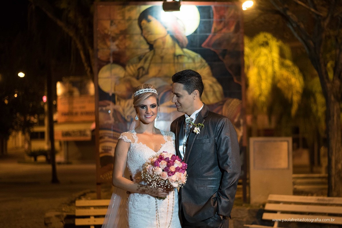 aparecida-sp-casamento-marcelle-e-savio-no-umuarama-fotografado-por-paula-freitas-e-video-de-supimpa-audiovisual