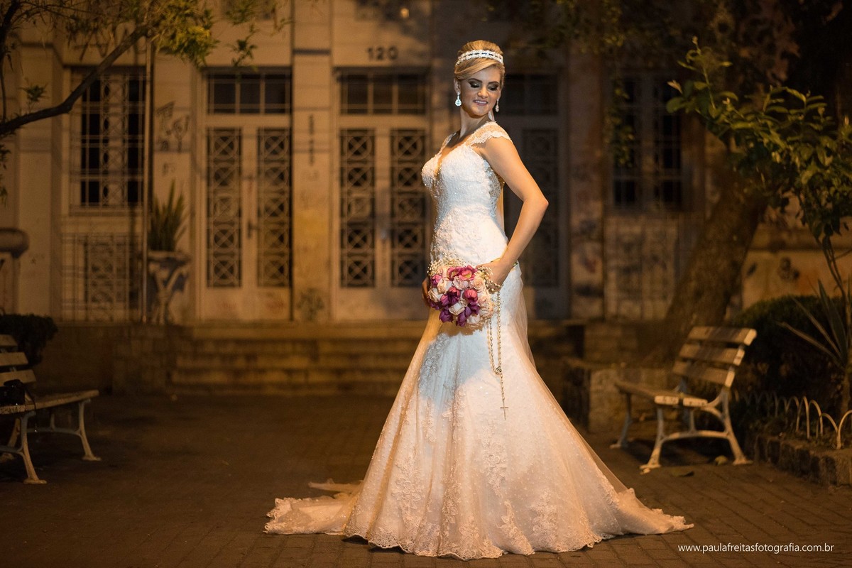 aparecida-sp-casamento-marcelle-e-savio-no-umuarama-fotografado-por-paula-freitas-e-video-de-supimpa-audiovisual