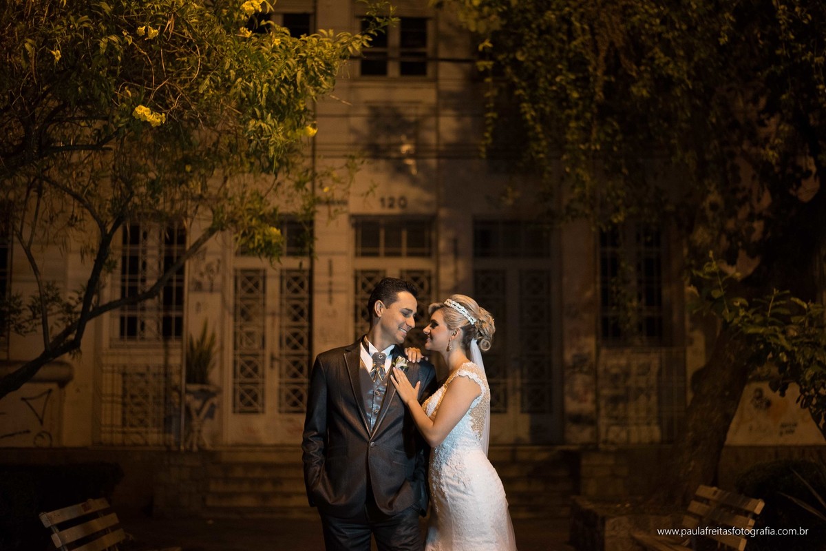 aparecida-sp-casamento-marcelle-e-savio-no-umuarama-fotografado-por-paula-freitas-e-video-de-supimpa-audiovisual
