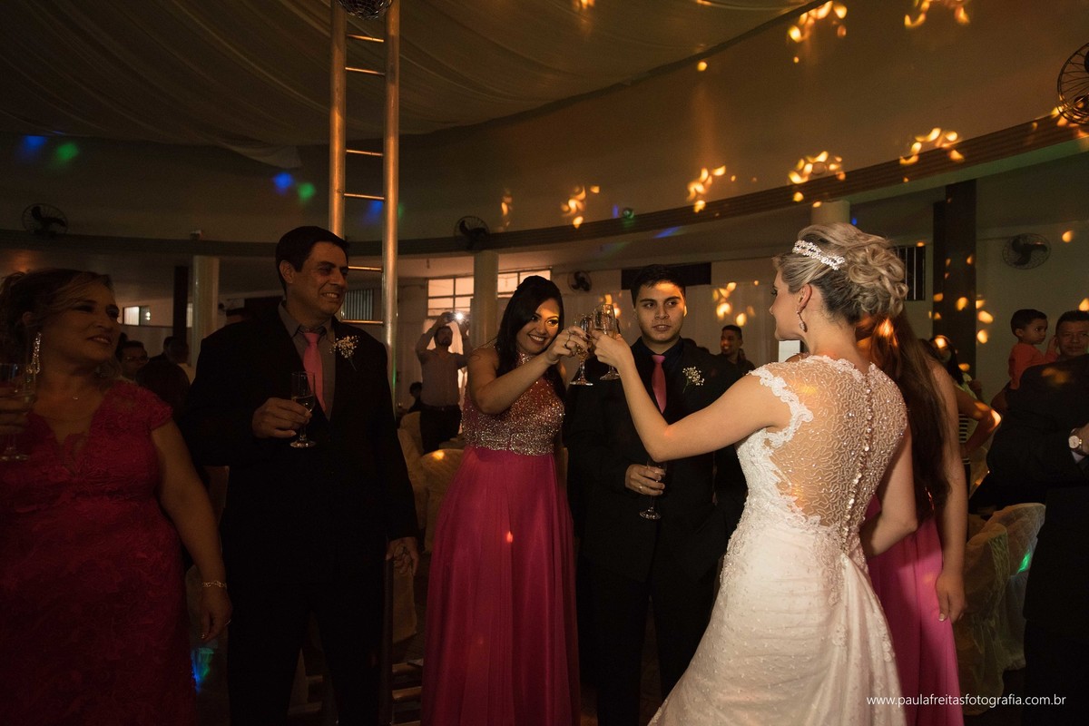 aparecida-sp-casamento-marcelle-e-savio-no-umuarama-fotografado-por-paula-freitas-e-video-de-supimpa-audiovisual