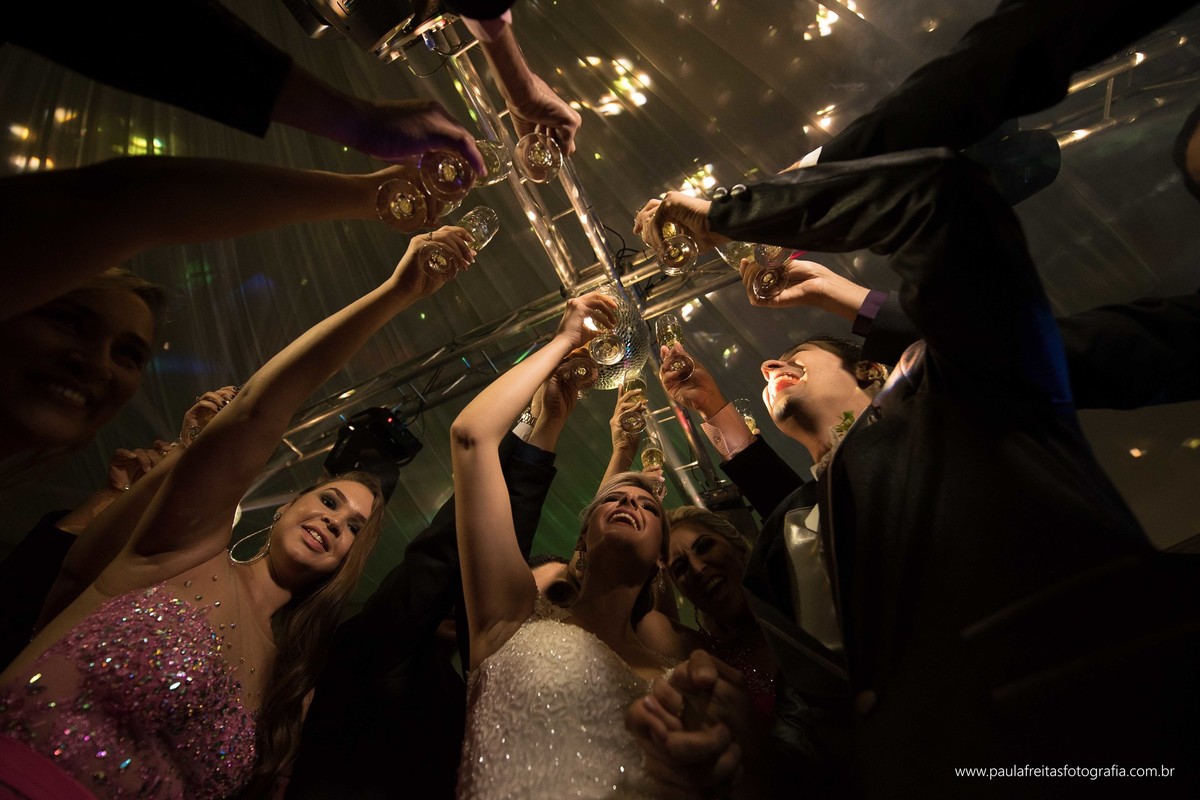 aparecida-sp-casamento-marcelle-e-savio-no-umuarama-fotografado-por-paula-freitas-e-video-de-supimpa-audiovisual