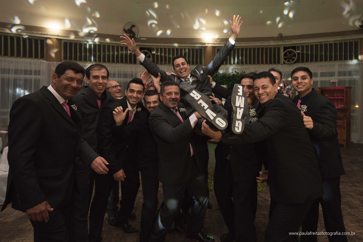 aparecida-sp-casamento-marcelle-e-savio-no-umuarama-fotografado-por-paula-freitas-e-video-de-supimpa-audiovisual