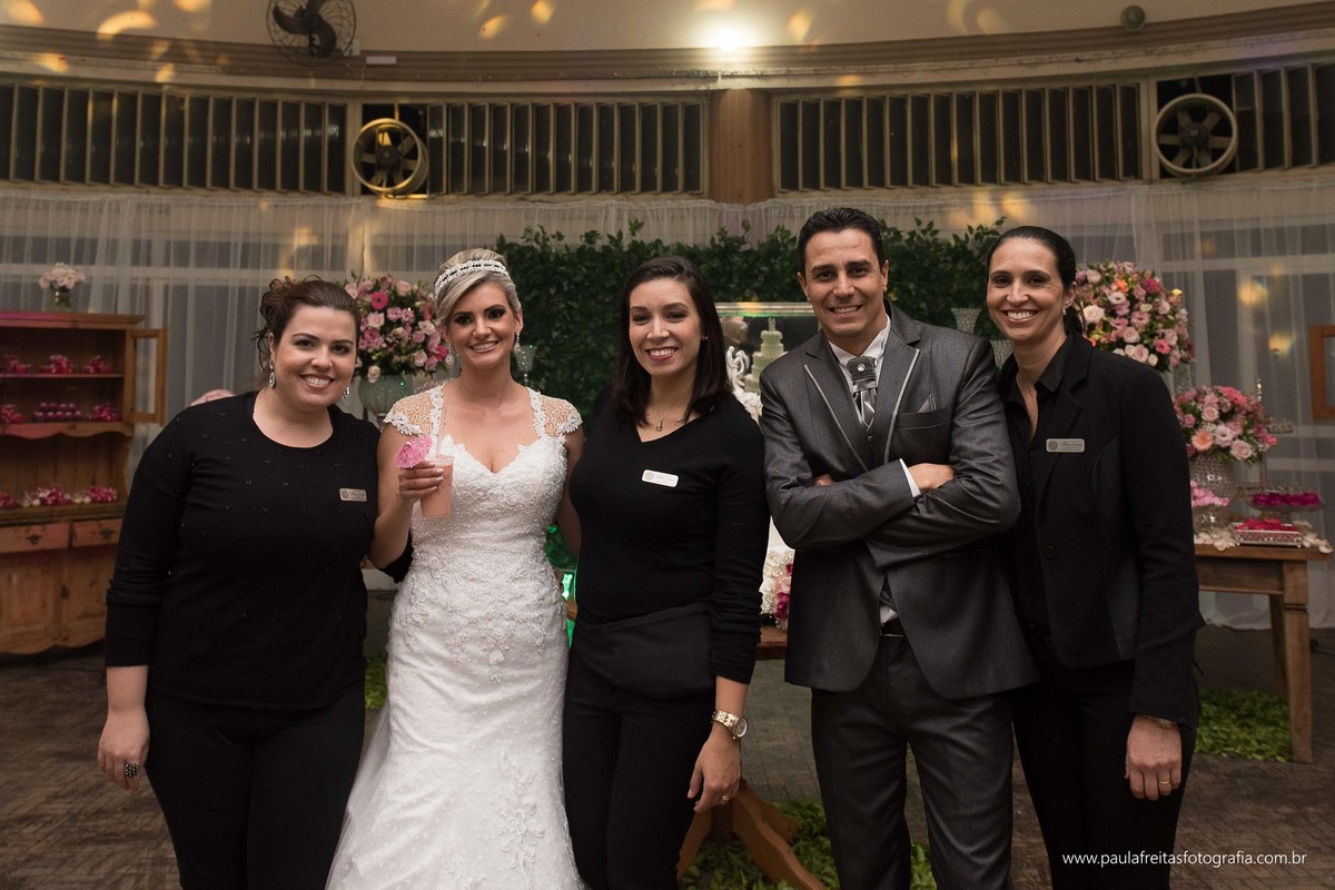 aparecida-sp-casamento-marcelle-e-savio-no-umuarama-fotografado-por-paula-freitas-e-video-de-supimpa-audiovisual