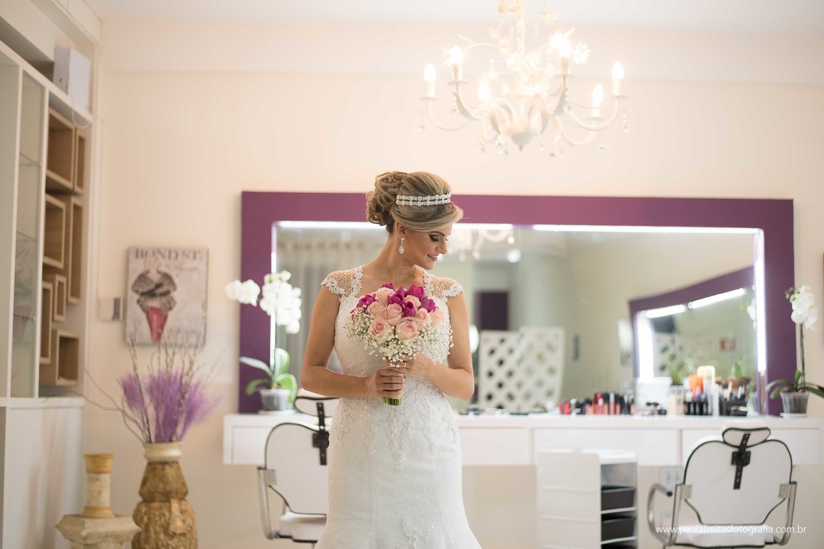 aparecida-sp-casamento-marcelle-e-savio-no-umuarama-fotografado-por-paula-freitas-e-video-de-supimpa-audiovisual