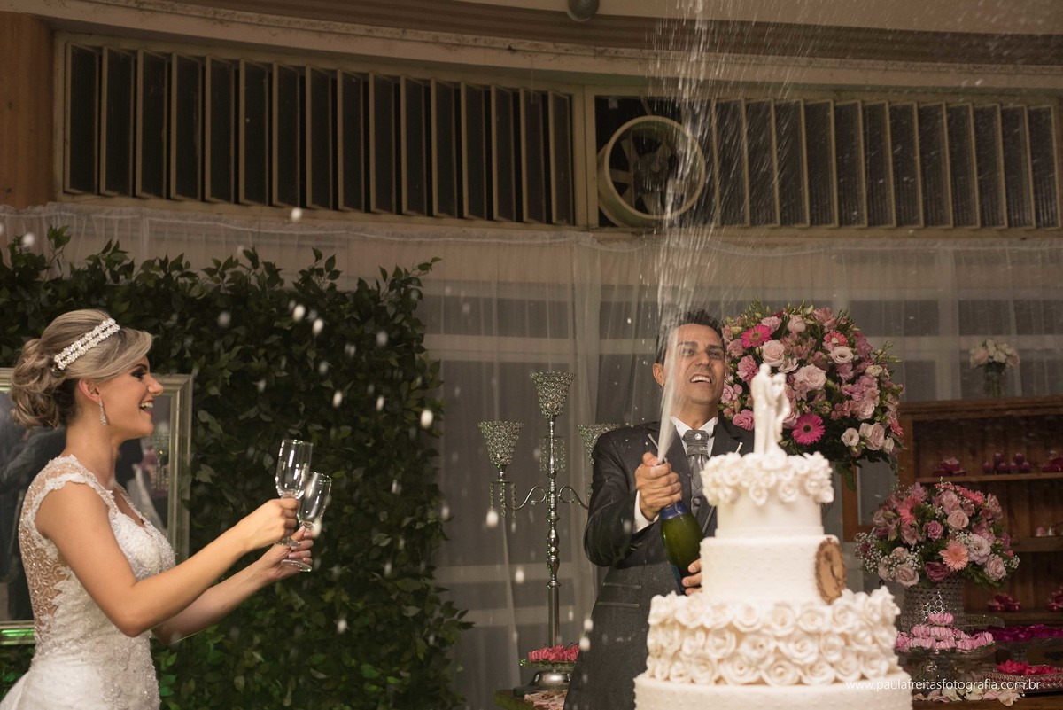 aparecida-sp-casamento-marcelle-e-savio-no-umuarama-fotografado-por-paula-freitas-e-video-de-supimpa-audiovisual