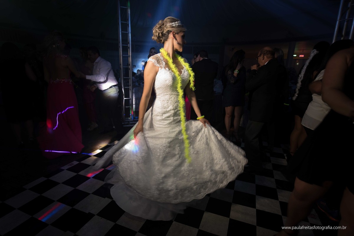 aparecida-sp-casamento-marcelle-e-savio-no-umuarama-fotografado-por-paula-freitas-e-video-de-supimpa-audiovisual