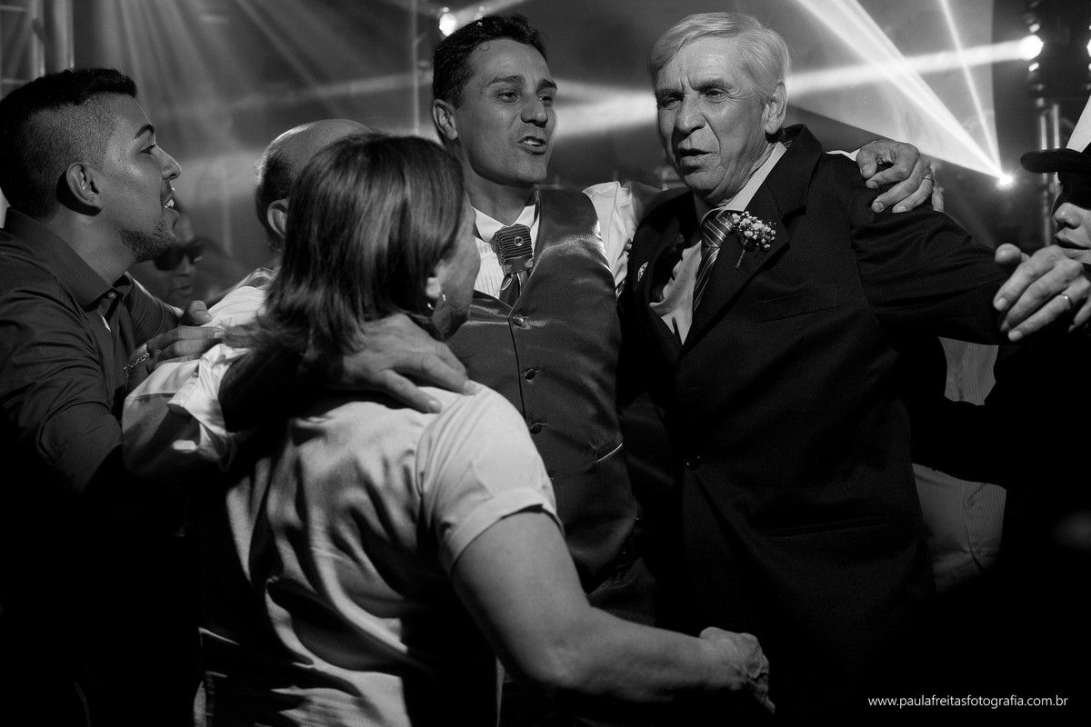 aparecida-sp-casamento-marcelle-e-savio-no-umuarama-fotografado-por-paula-freitas-e-video-de-supimpa-audiovisual