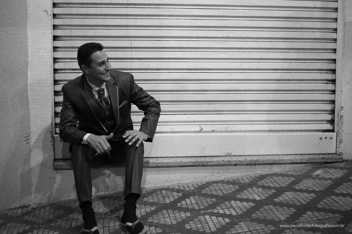 aparecida-sp-casamento-marcelle-e-savio-no-umuarama-fotografado-por-paula-freitas-e-video-de-supimpa-audiovisual