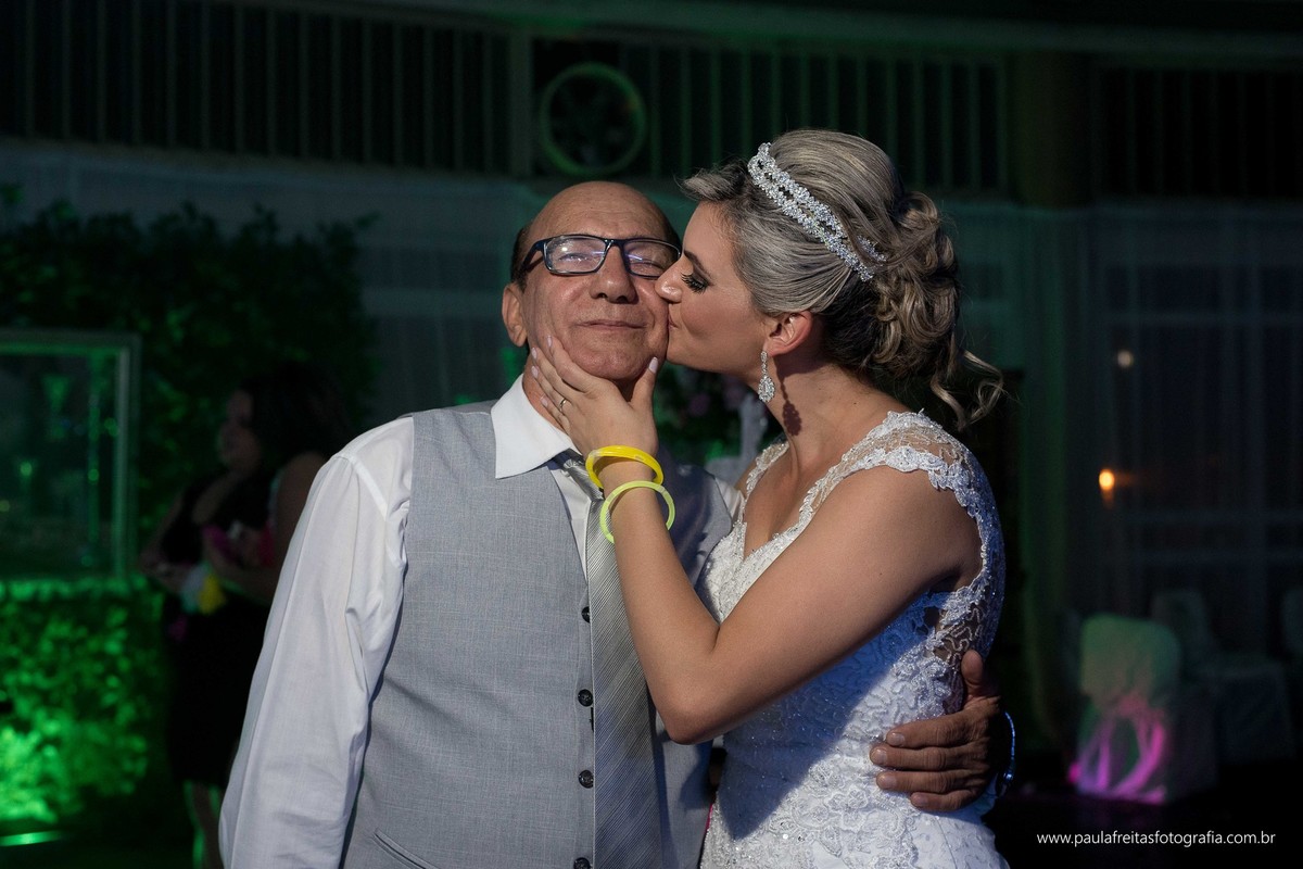 aparecida-sp-casamento-marcelle-e-savio-no-umuarama-fotografado-por-paula-freitas-e-video-de-supimpa-audiovisual